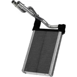 Hvac Heater Core Global. Fixed Price $112.47.