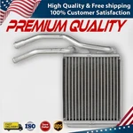 Heater Core For 1978-1982 Chevrolet Corvette 1980 1981 1979. Fixed Price $44.16.