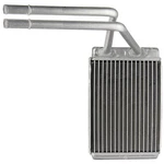 Spectra Premium 93045 Hvac Heater Core. Fixed Price $88.25.