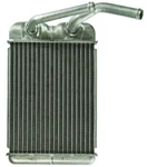Hvac Heater Core For Commercial Chassis, Roadmaster, Fleetwood+more. Fixed Price $60.15.