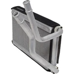 Universal Air Hvac Heater Core For 00-06 Mpv Ht2035c. Fixed Price $90.49.