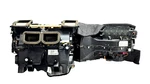 2010-2016 Mercedes E350 W212 Hvac Ac Climate Heater Blower Motor Housing Box Oem. Fixed Price $207.99.