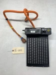 2012-2016 Tesla Model S Ptc Air Heater Core Module Oem 6007385-00-h 3953 U1. Fixed Price $227.43.