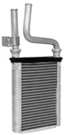 Heater Core Direct Fit 2001-2006 Mitsubishi Montero - N/a. Fixed Price $50.00.