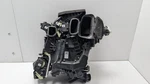 Tesla Model Y Heater Blower Motor Housing Box 1494714-99-e Oem. Fixed Price $200.00.
