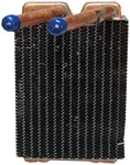 Agility Autoparts 9010195 Hvac Heater Core For 86-92 Continental Sable Taurus. Fixed Price $74.99.