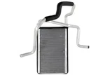 One Stop Solutions Hvac Heater Core For Tsx, Accord, Accord Crosstour. Fixed Price $181.96.