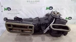 2018-2021 Ford Expedition Front Hvac Ac Heater Core Blower Housing Fl3h-18n383-a. Fixed Price $290.00.