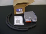 94553 Spectra / Murray Heater Core W/ Hoses For Select 73-96 Chev. Gmc Models. Fixed Price $65.00.