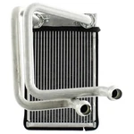 Apdi Rads 9010690 Hvac Heater Core. Fixed Price $136.14.