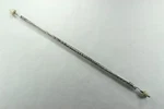 Vulcan-hart 00-825300 Quartz Element 208v. Fixed Price $114.80.