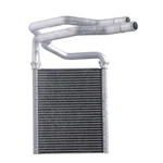 Heater Core Osc. Fixed Price $135.82.