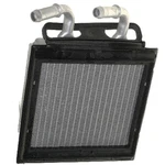 Hvac Heater Core Global. Fixed Price $52.79.