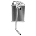 Reach 18-12329 Heater Core Fits 2003-2009 Nissan 350z 03-08 Infiniti Fx35. Fixed Price $108.99.
