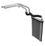 Brand New!! Murray Temperature Control Heat Transfer Heater Core -. Fixed Price $179.95.