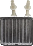 Hvac Heater Core 4 Seasons 90002 Fits 93-97 Nissan Altima. Fixed Price $80.95.
