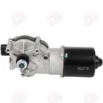 Front Side Windshield Wiper Motor For 2002-2006 Acura Rsx Cr-v 2.0l 2.4l. Fixed Price $39.99.