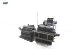 2020 - 2022 Hyundai Venue Hvac Ac Climate Heater Blower Housing Box Oem. Fixed Price $399.99.