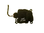 2005 - 2006 Ford F-150 Ac Heater Vent Blend Actuator Motor 4l3h19e616da Oem. Fixed Price $32.99.