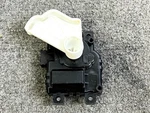 18-26 Honda Odyssey Hvac Ac Heater Flap Servo Actuator Blower Motor Oem. Fixed Price $32.50.