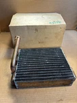 1978-1989 General Motors Cars Heater Core Carquest. Fixed Price $30.00.