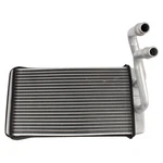 For Ford F-150 2009-2010 Trq Hvac Heater Core. Fixed Price $69.82.