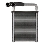 Heater Core Fits 16-20 Sorento. Fixed Price $155.78.