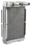 Four Seasons 98576a Aluminum Heater Core. Fixed Price $59.99.