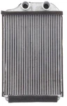 Agility Autoparts 9010392 Hvac Heater Core For 98-03 Toyota Avalon Camry Solara. Fixed Price $62.99.