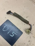1992 93 94 95 96 97 Ford F150 F250 F350 Bronco Heat Heater Vacuum Hose Manifold. Fixed Price $50.00.