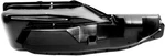 Pontiac Firebird Heater Case Assembly **non A/c** 67. Fixed Price $509.85.