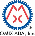 Omix 17901.03 Hvac Heater Core Fits: 1987-1995 Jeep Wrangler. Fixed Price $102.42.