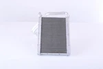 Nissens Hvac Heater Core For 2000-2005 Toyota Echo. Fixed Price $156.60.