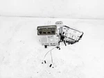 2013-2020 Subaru Brz Front Ac Heater Core 72100ca051 *manual Climate Control*. Fixed Price $273.98.