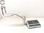 2016-2020 Cadillac Ct6 Front Hvac Ac Heater Core Oem. Fixed Price $44.99.