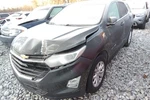 2020 Chevrolet Equinox Transmission Oem 76k Miles - Lkq441679622. Fixed Price $779.10.