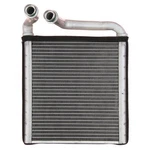 Apdi Rads 9010554 Hvac Heater Core. Fixed Price $109.25.