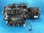 Bmw 750li 750i A/c Heater Evaporator Housing Assembly 2011-2015 Oem. Fixed Price $155.00.
