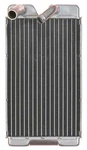 Hvac Heater Core Apdi 9010068 New S5. Fixed Price $62.99.