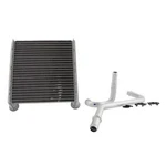 2020-2025 Ford Explorer Hvac Heater Core Motorcraft Hc-97. Fixed Price $63.55.