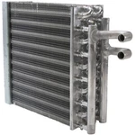 Four Seasons 96123 Aluminum Heater Core. Fixed Price $193.58.