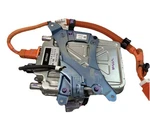 2021-2025 Toyota Mirai Heater Sub Core Case Assembly Oem W/wire Hv Battery. Fixed Price $255.75.
