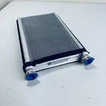 Wagner Hc55 2016-2019, 2021-2025 Ford F-750 - Hvac Heater Core. Fixed Price $69.30.