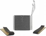 Front Heater Core Motorcraft Nhc11 For 1999-2004 F-250, F-350. Fixed Price $126.80.