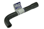 Uro Hvac Heater Hose Right For 1984-1985 Mercedes-benz 380se. Fixed Price $29.46.