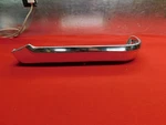 Used 63 Ford Galaxie 500 Country Squire Rh Seat Shield #c3az-6262186-a. Fixed Price $99.99.