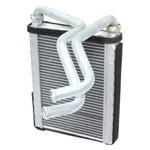 For Scion Xb 2004-2006 Uac Hvac Heater Core. Fixed Price $71.80.