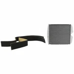 Genuine Motorcraft Hvac Heater Core Nhc-5. Fixed Price $75.70.