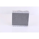 Heater Core Fits Infiniti G20 T By 27140-1n710 271401n700. Fixed Price $227.86.