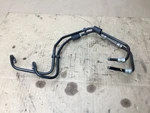 Land Rover Discovery Sport 2015 Abs Brake Master Cylinder Line Pipe Hose 15-19 M. Fixed Price $50.46.